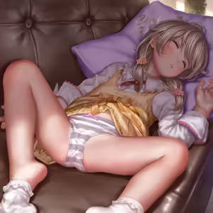 Page 22 of R-18 Yusa Kozue 2 - preview thumbnail