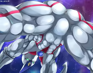 Page 10 of February 2019 Patreon Rewards - preview thumbnail