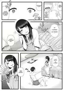 Page 19 of Hajimete no Netorare Maso-ka Choukyou ~Otomari Date Hen~ - preview thumbnail