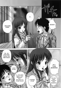 Page 111 of Bowin - preview thumbnail