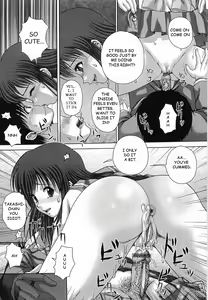 Page 115 of Bowin - preview thumbnail