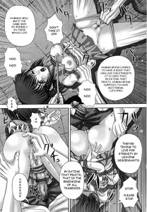 Page 139 of Bowin - preview thumbnail