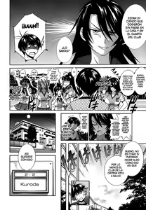 Page 140 of Joshi Luck - preview thumbnail