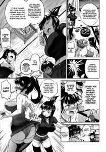 Page 145 of Joshi Luck - preview thumbnail