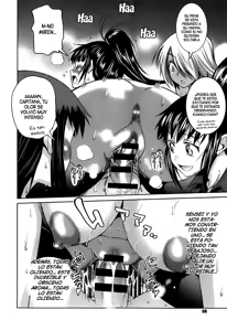 Page 154 of Joshi Luck - preview thumbnail