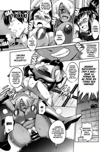 Page 169 of Joshi Luck - preview thumbnail