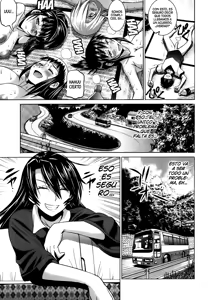 Page 173 of Joshi Luck - preview thumbnail