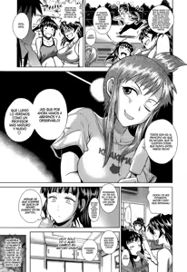 Page 57 of Joshi Luck - preview thumbnail