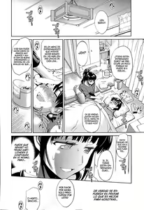 Page 91 of Joshi Luck - preview thumbnail