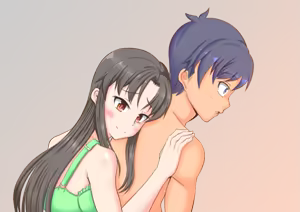 Page 16 of Survive 3 ~Kotou no Seizonsha-tachi~ - preview thumbnail