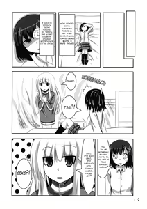 Page 12 of Vigne Dropout - preview thumbnail