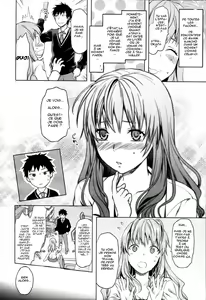 Page 178 of Ane Kyun! ~My Sweet Sweet Elder Sister~ - preview thumbnail