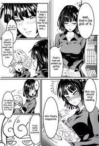 Page 16 of Dekoboko Love Sister First Love - preview thumbnail