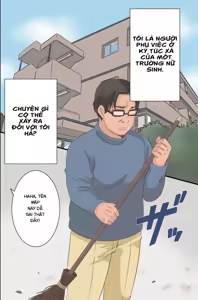 Page 2 of Joshiryou no Onna-tachi ga Zombie-ka shita no de Hokaku shite Okashimakutte Ore dake no Juujun Pet ni Shite mita - preview thumbnail