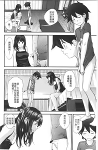 Page 127 of Onee-chan to no Himegoto ~Ireru Toko Wakaru?~ | 大姊姊淫猥的秘密情事 ~插入的部位你知道嗎?~ - preview thumbnail