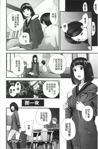 Page 53 of Onee-chan to no Himegoto ~Ireru Toko Wakaru?~ | 大姊姊淫猥的秘密情事 ~插入的部位你知道嗎?~ - preview thumbnail