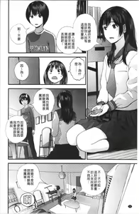 Page 61 of Onee-chan to no Himegoto ~Ireru Toko Wakaru?~ | 大姊姊淫猥的秘密情事 ~插入的部位你知道嗎?~ - preview thumbnail