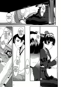 Page 8 of D.L. action 56 - preview thumbnail