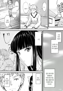 Page 32 of Yatte... Ugoite! Dashite | 넣어줘... 움직여줘! 사정해줘♡ - preview thumbnail