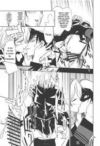 Page 28 of NNTR - preview thumbnail