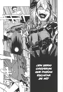 Page 3 of NNTR - preview thumbnail