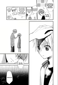 Page 8 of Mind control - preview thumbnail