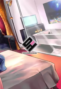 Page 28 of Producer!! Bari Suitou yo - preview thumbnail