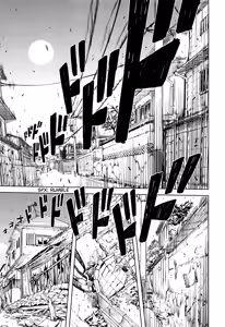 Page 173 of Jinrou Kyoushitsu Werewolf Classroom Ch 1-7 - preview thumbnail
