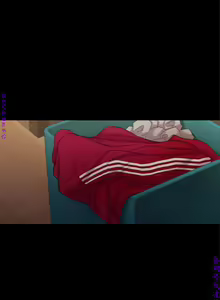 Page 1031 of 初戀陷阱【1-40】中文 - preview thumbnail