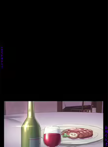 Page 1033 of 初戀陷阱【1-40】中文 - preview thumbnail