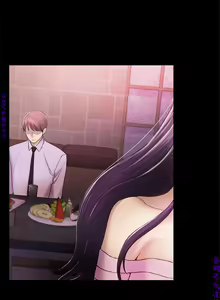 Page 1084 of 初戀陷阱【1-40】中文 - preview thumbnail