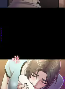Page 1094 of 初戀陷阱【1-40】中文 - preview thumbnail