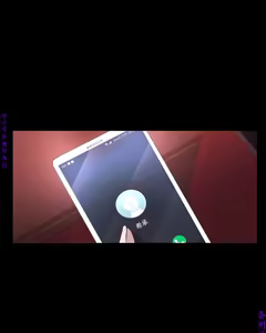 Page 1101 of 初戀陷阱【1-40】中文 - preview thumbnail