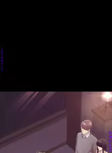 Page 1142 of 初戀陷阱【1-40】中文 - preview thumbnail