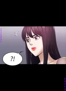 Page 1148 of 初戀陷阱【1-40】中文 - preview thumbnail
