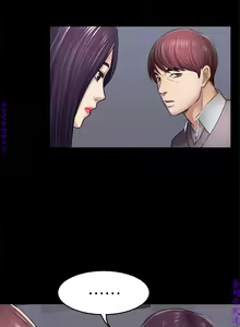 Page 1154 of 初戀陷阱【1-40】中文 - preview thumbnail