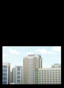 Page 116 of 初戀陷阱【1-40】中文 - preview thumbnail