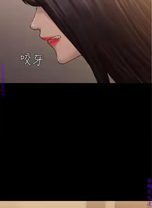 Page 1163 of 初戀陷阱【1-40】中文 - preview thumbnail