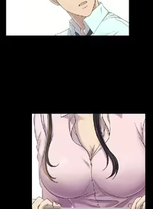 Page 120 of 初戀陷阱【1-40】中文 - preview thumbnail