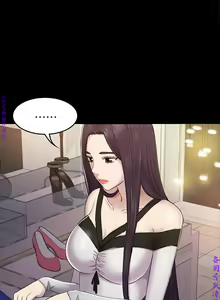 Page 1208 of 初戀陷阱【1-40】中文 - preview thumbnail