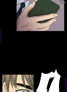 Page 1219 of 初戀陷阱【1-40】中文 - preview thumbnail
