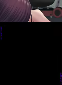 Page 1230 of 初戀陷阱【1-40】中文 - preview thumbnail