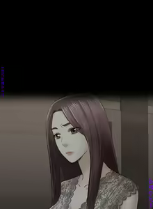 Page 1242 of 初戀陷阱【1-40】中文 - preview thumbnail