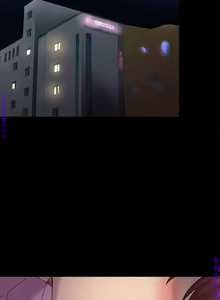 Page 1244 of 初戀陷阱【1-40】中文 - preview thumbnail