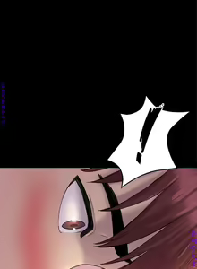 Page 1246 of 初戀陷阱【1-40】中文 - preview thumbnail