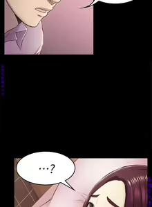 Page 1247 of 初戀陷阱【1-40】中文 - preview thumbnail
