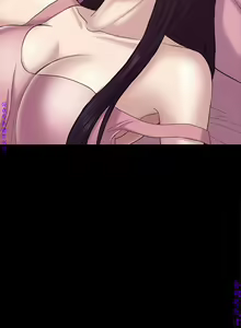 Page 1255 of 初戀陷阱【1-40】中文 - preview thumbnail