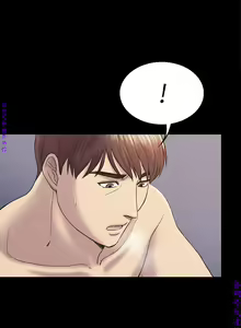 Page 1266 of 初戀陷阱【1-40】中文 - preview thumbnail