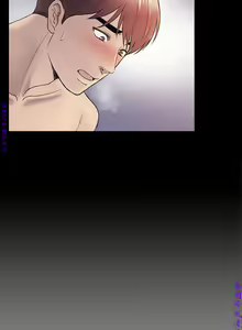 Page 1281 of 初戀陷阱【1-40】中文 - preview thumbnail