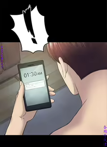 Page 1300 of 初戀陷阱【1-40】中文 - preview thumbnail